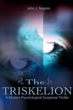 The Triskelion