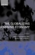The Globalizing Learning Economy - Bild 1