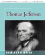 Thomas Jefferson - Bild 1