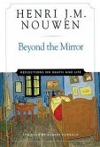 Beyond the Mirror: Reflections on Life and Death