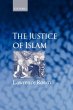The Justice of Islam - Bild 1