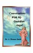 Conversations with My Guardian Angel - Bild 1