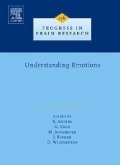 Understanding Emotions