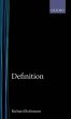 Definition - Bild 1