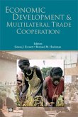 Economic Development and Multilateral Trade Cooperation