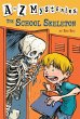 The School Skeleton - Bild 1