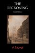 The Reckoning - Bild 1