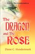 Dragon and the Rose - Bild 1