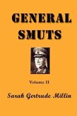 General Smuts: Volume II