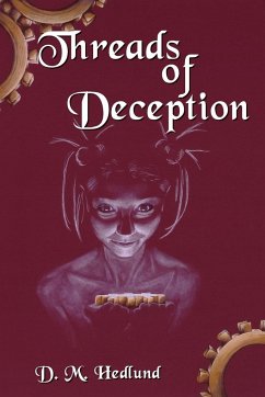 Threads of Deception