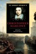 The Cambridge Companion to Christopher... - Bild 1