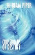 Crossroads of Destiny - Bild 1