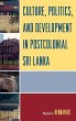 Culture, Politics, and Development in... - Bild 1