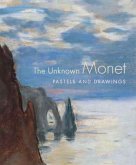 The Unknown Monet