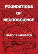 Foundations of Neuroscience - Bild 1
