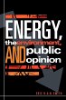 Energy, the Environment, and Public... - Bild 1