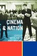 Cinema and Nation - Bild 1