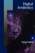 Digital Aesthetics - Bild 1