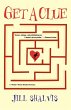 Get a Clue - Bild 1