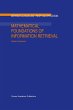 Mathematical Foundations of Information... - Bild 1