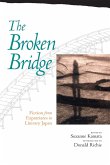 The Broken Bridge The Broken Bridge