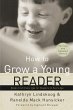 How to Grow a Young Reader - Bild 1
