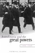 Scandinavia and the Great Powers 1890... - Bild 1