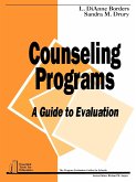 Counseling Programs