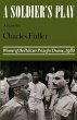 A Soldier's Play - Bild 1