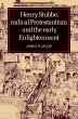 Henry Stubbe, Radical Protestantism and... - Bild 1