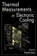 Thermal Measurements in Electronics... - Bild 1