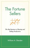 The Fortune Sellers