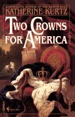 Two Crowns for America