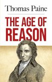The Age of Reason The Age of Reason