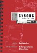 The Cyborg Handbook - Bild 1