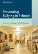 Preventing Bullying in Schools - Bild 1