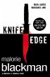 Knife Edge - Bild 1
