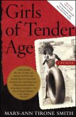 Girls of Tender Age