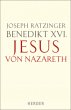 Jesus von Nazareth Bd.1 - Bild 1