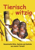 Tierisch witzig