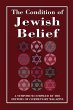 Condition of Jewish Belief - Bild 1