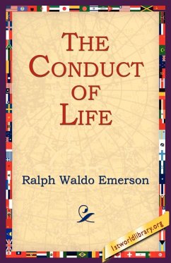 The Conduct of Life