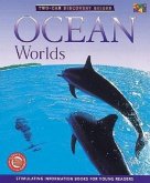 Ocean Worlds