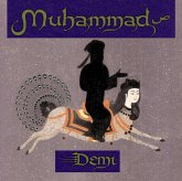 Muhammad