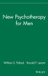 New Psychotherapy for Men - Bild 1