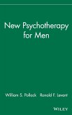 New Psychotherapy for Men