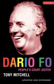Dario Fo