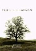 Tree Spirited Woman