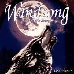 Windsong - Pataky, Tom
