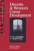 Diversity and Women's Career Development